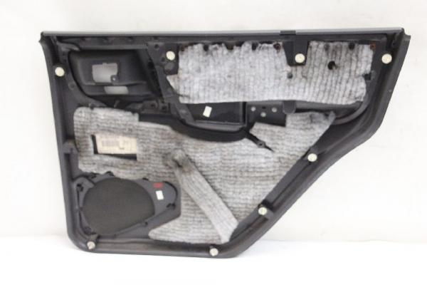Türverkleidung innen QX89SAZAA Jeep GRAND CHEROKEE 1 ZG
