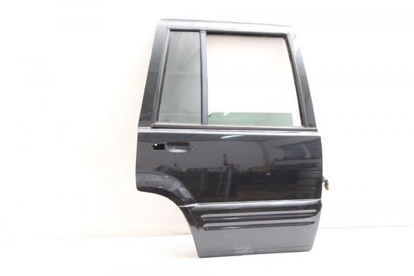 Tür hinten rechts 4856148 Jeep GRAND CHEROKEE 1 ZG