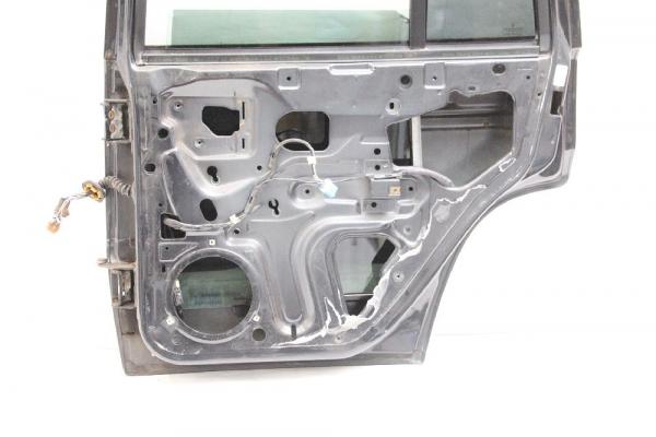 Tür hinten rechts 4856148 Jeep GRAND CHEROKEE 1 ZG