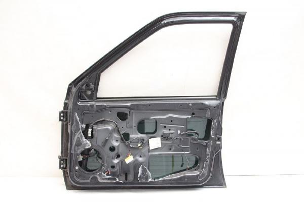 Tür vorn rechts 4882030 Jeep GRAND CHEROKEE 1 ZG