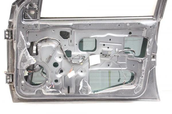 Tür vorn rechts 4882030 Jeep GRAND CHEROKEE 1 ZG