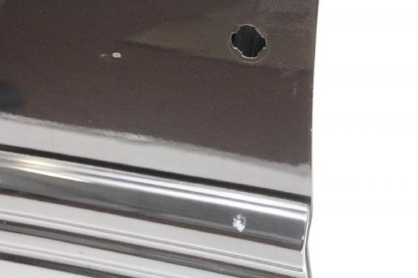 Tür vorn links 4882031 Jeep GRAND CHEROKEE 1 ZG