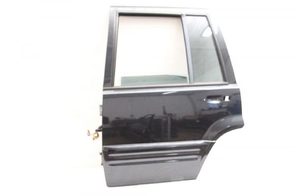 Tür hinten links 4856149 Jeep GRAND CHEROKEE 1 ZG