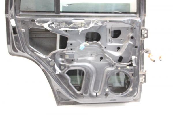 Tür hinten links 4856149 Jeep GRAND CHEROKEE 1 ZG