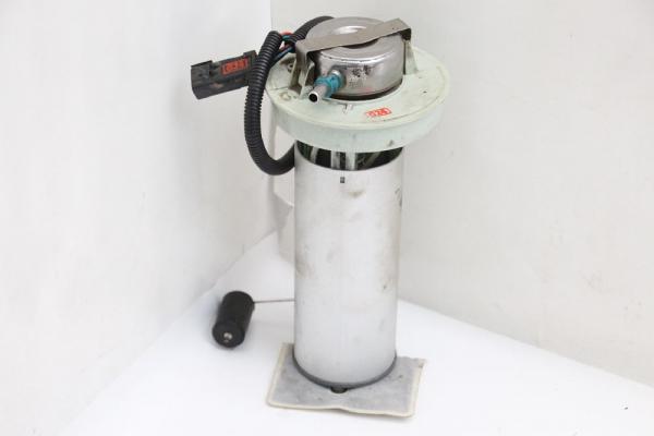 Benzinpumpe mit Geber 4874172 Jeep GRAND CHEROKEE 1 ZG