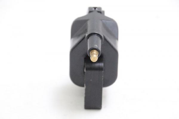 Zündspule 56028172 Jeep GRAND CHEROKEE 1 ZG