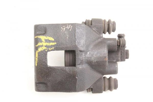 Bremssattel hinten links 4762103 Jeep GRAND CHEROKEE 1 ZG