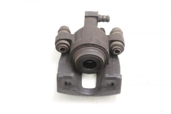 Bremssattel hinten links 4762103 Jeep GRAND CHEROKEE 1 ZG