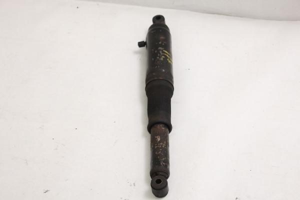 Stoßdämpfer hinten links 52088202AC Jeep GRAND CHEROKEE 1 ZG