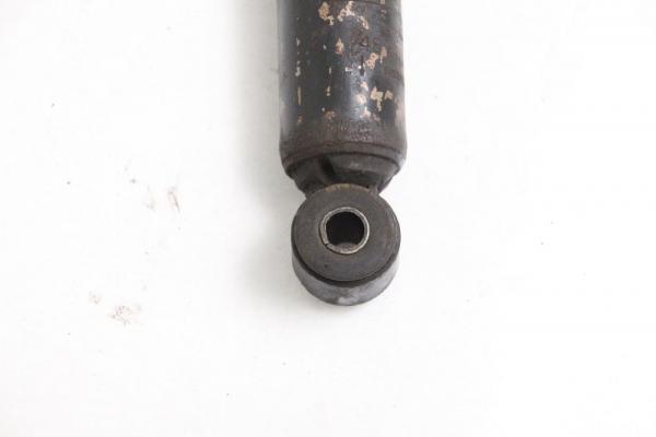 Stoßdämpfer hinten links 52088202AC Jeep GRAND CHEROKEE 1 ZG