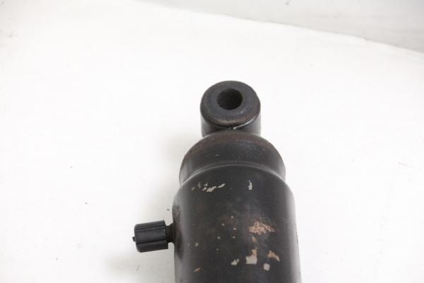 Stoßdämpfer hinten links 52088202AC Jeep GRAND CHEROKEE 1 ZG