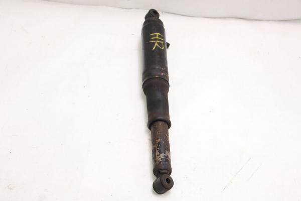 Stoßdämpfer hinten rechts 52088202AC Jeep GRAND CHEROKEE 1 ZG
