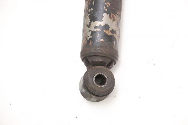 Stoßdämpfer hinten rechts 52088202AC Jeep GRAND CHEROKEE 1 ZG