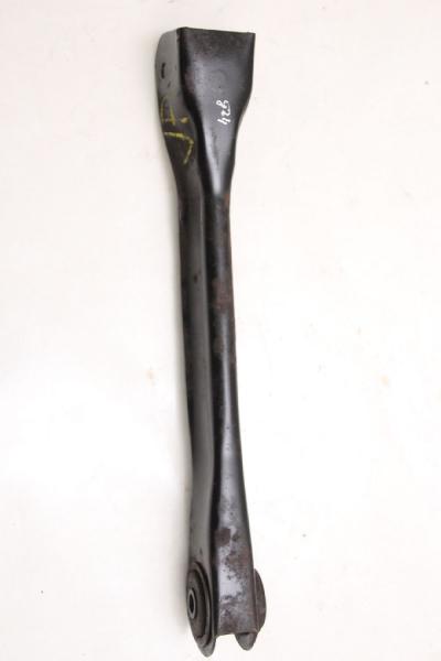 Querlenker vorn rechts 52087711 Jeep GRAND CHEROKEE 1 ZG
