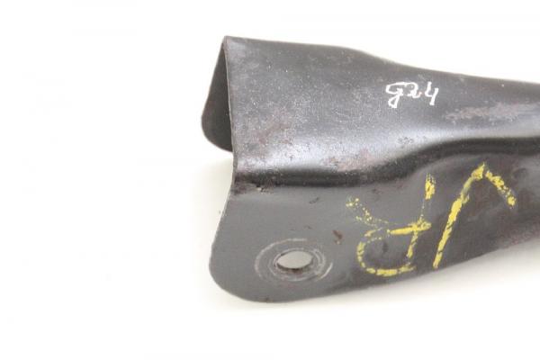 Querlenker vorn rechts 52087711 Jeep GRAND CHEROKEE 1 ZG