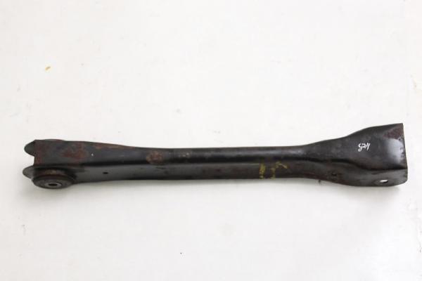 Querlenker vorn links 52087711 Jeep GRAND CHEROKEE 1 ZG