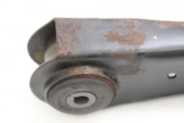 Querlenker vorn links 52087711 Jeep GRAND CHEROKEE 1 ZG