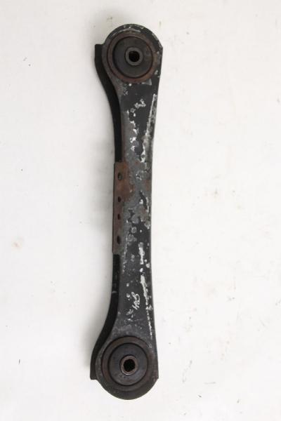 Querlenker hinten rechts 52088521AB Jeep GRAND CHEROKEE 1 ZG