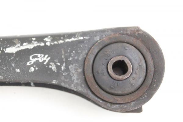 Querlenker hinten rechts 52088521AB Jeep GRAND CHEROKEE 1 ZG