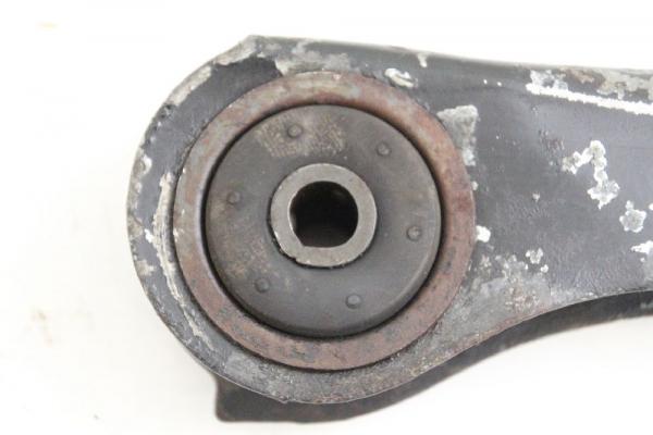 Querlenker hinten rechts 52088521AB Jeep GRAND CHEROKEE 1 ZG