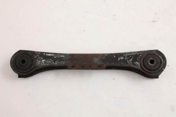 Querlenker hinten links 52088521AB Jeep GRAND CHEROKEE 1 ZG