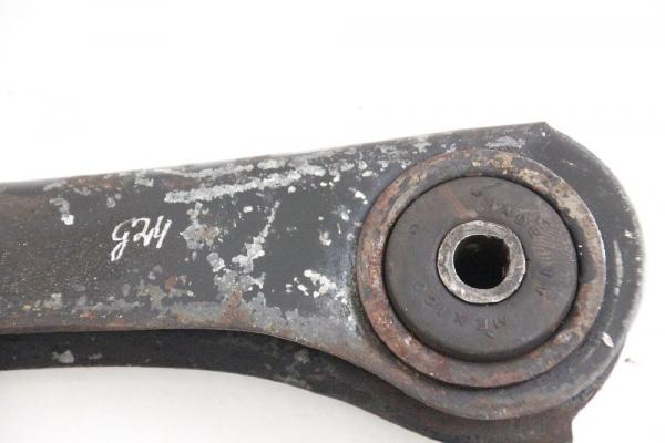 Querlenker hinten links 52088521AB Jeep GRAND CHEROKEE 1 ZG
