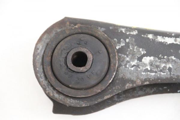 Querlenker hinten links 52088521AB Jeep GRAND CHEROKEE 1 ZG