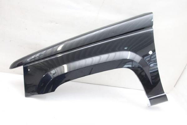 Kotflügel vorn links 55031835 Jeep GRAND CHEROKEE 1 ZG