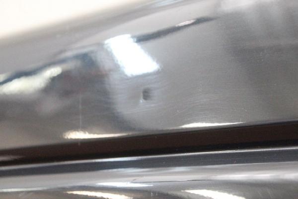 Kotflügel vorn links 55031835 Jeep GRAND CHEROKEE 1 ZG