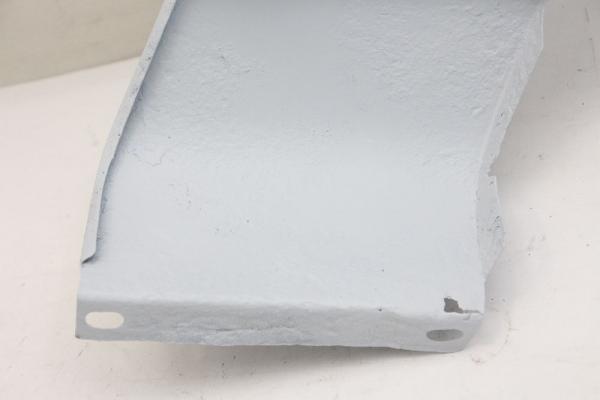 Kotflügel vorn links 55031835 Jeep GRAND CHEROKEE 1 ZG