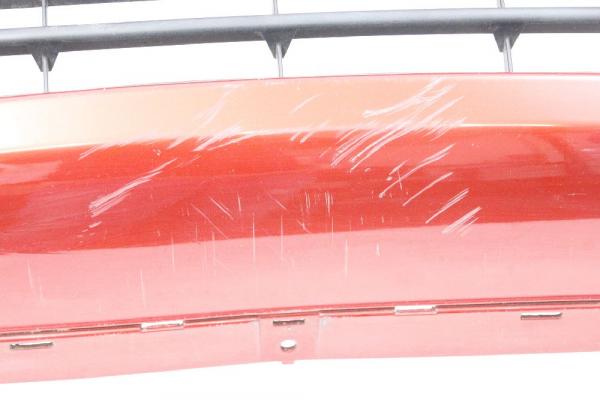 Stoßstange vorn 6Y0807221 Skoda FABIA 1 Combi 6Y