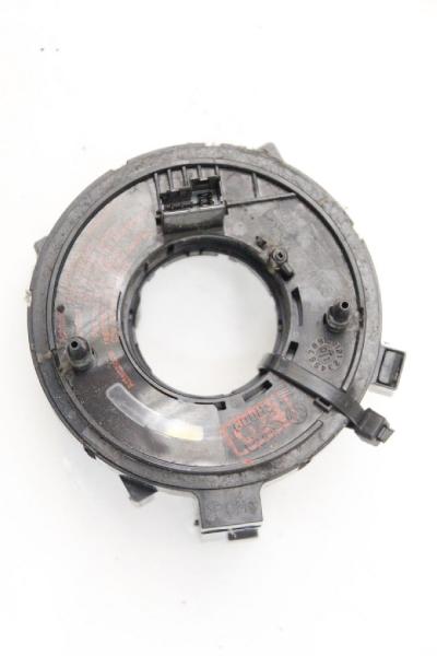 Airbag Wickelfeder 1J0959653B Skoda FABIA 1 Combi 6Y