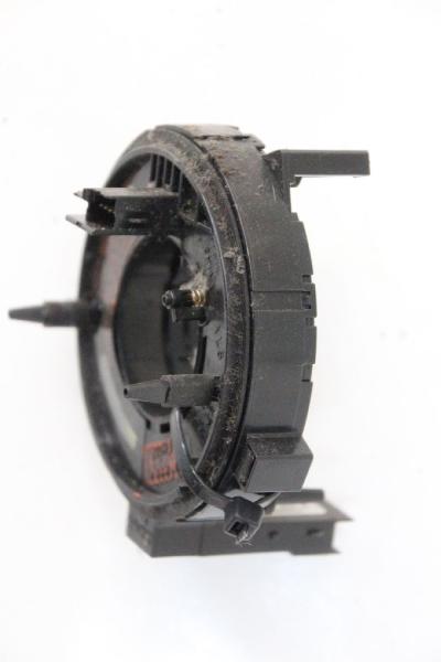 Airbag Wickelfeder 1J0959653B Skoda FABIA 1 Combi 6Y