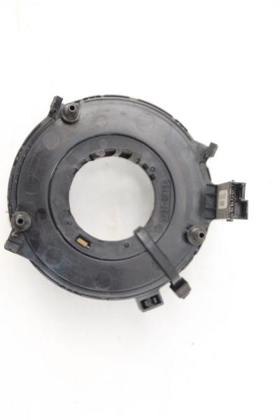 Airbag Wickelfeder 1J0959653B Skoda FABIA 1 Combi 6Y