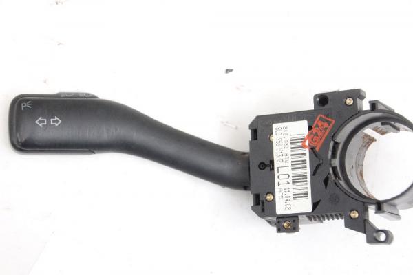 Schalter Blinker 8L0953513G Skoda FABIA 1 Combi 6Y