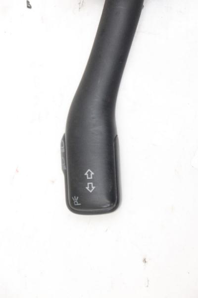 Schalter Blinker 8L0953513G Skoda FABIA 1 Combi 6Y