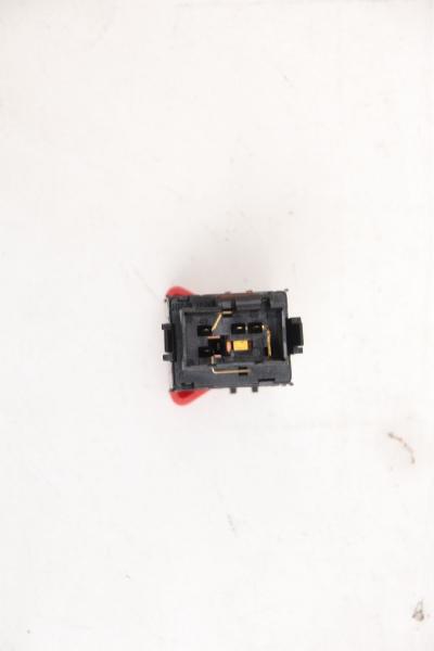 Schalter Warnblink 6Y0953235 Skoda FABIA 1 Combi 6Y