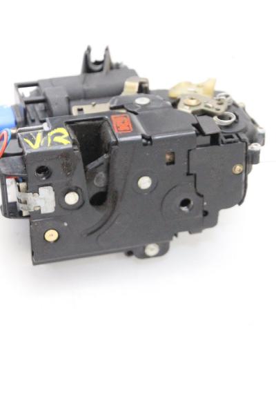 Türschloß vorn rechts 3B1837016CC Skoda FABIA 1 Combi 6Y