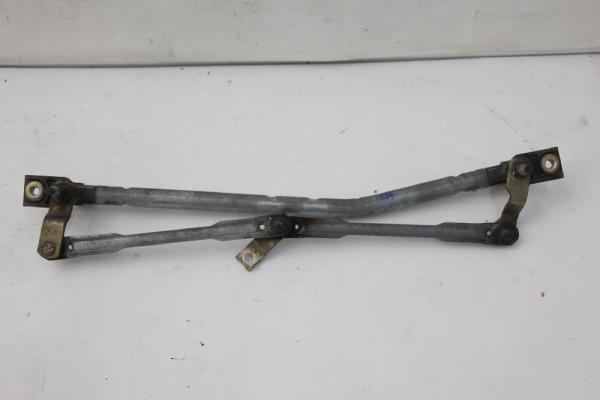 Scheibenwischergestänge 6Y1455023C Skoda FABIA 1 Combi 6Y