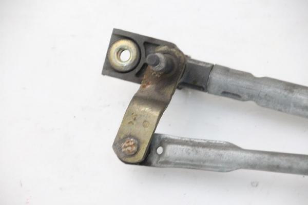 Scheibenwischergestänge 6Y1455023C Skoda FABIA 1 Combi 6Y