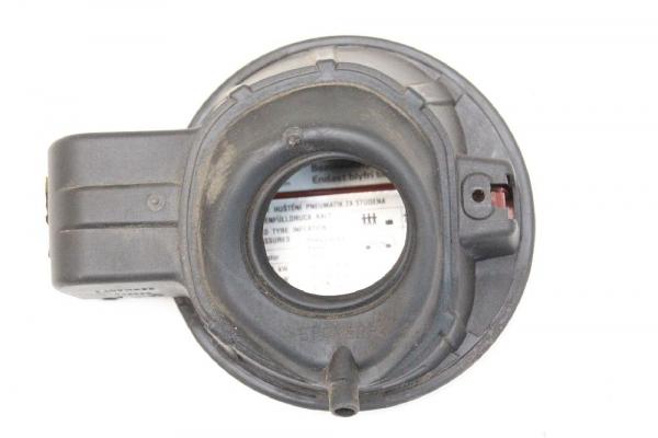 Tankklappe 6Y9809857 Skoda FABIA 1 Combi 6Y