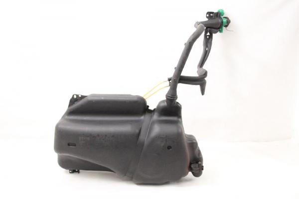 Kraftstofftank 6Y0201129 Skoda FABIA 1 Combi 6Y