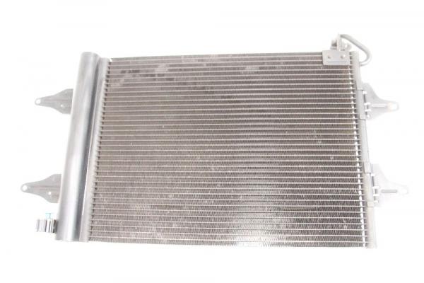 Wischermotor hinten Nissan SERENA C23 287109C001 04-2000 gebraucht 2