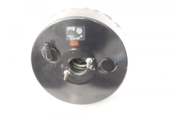 Bremskraftverstärker 6Q1614105T Skoda FABIA 1 Combi 6Y