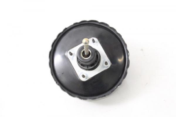 Bremskraftverstärker 6Q1614105T Skoda FABIA 1 Combi 6Y