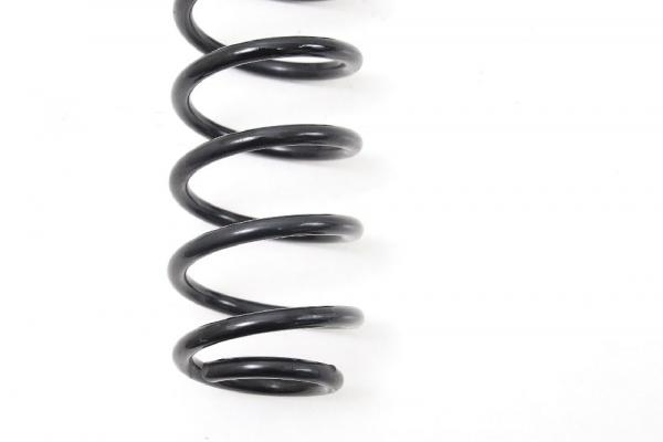 Feder hinten rechts 6Q0511115M Skoda FABIA 1 Combi 6Y