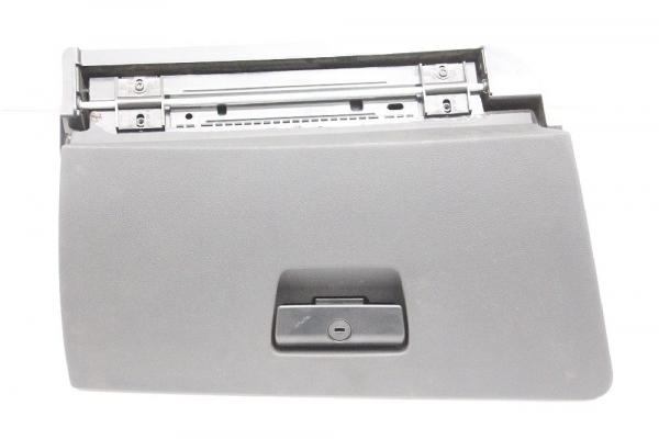 Handschuhkasten 7075479 BMW 3er Touring E91