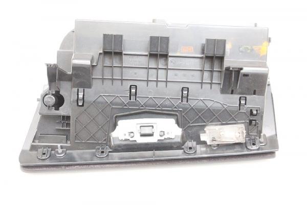 Handschuhkasten 7075479 BMW 3er Touring E91
