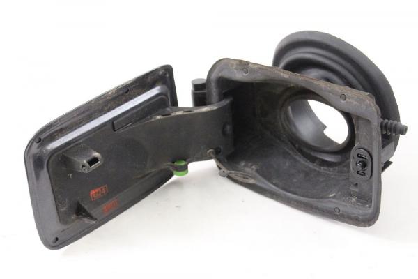 Tankklappe 51177060692 BMW 3er Touring E91