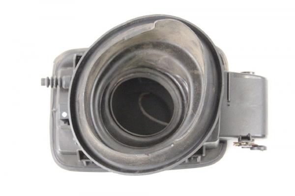Tankklappe 51177060692 BMW 3er Touring E91